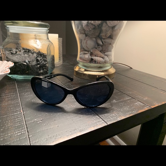 Tory Burch sunglasses